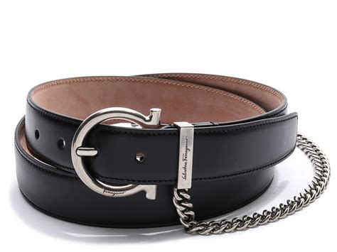 salvatore ferragamo belt cheap|salvatore ferragamo men belts outlet.